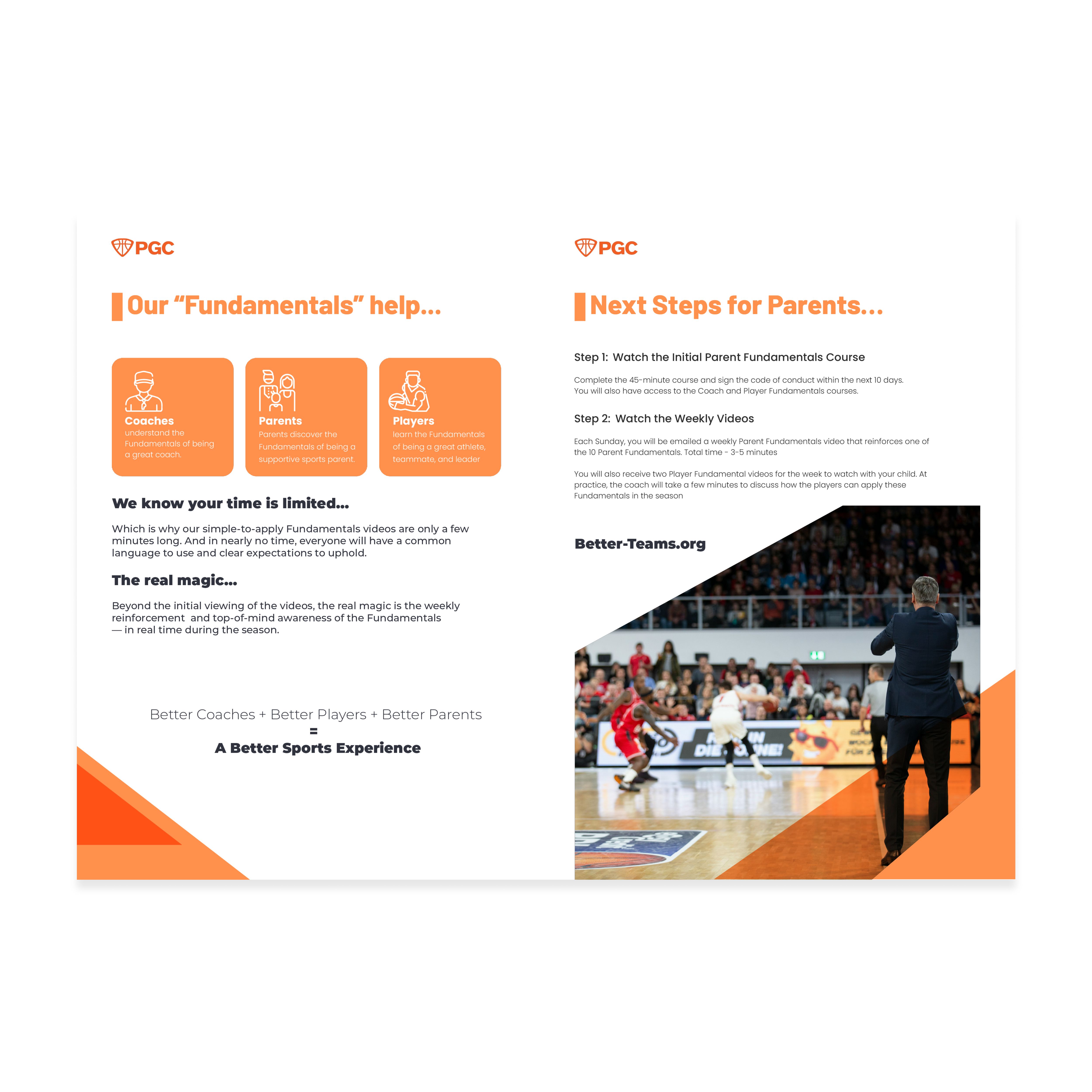 Flyer Design by Bhushan jha for this project | Design #33764888