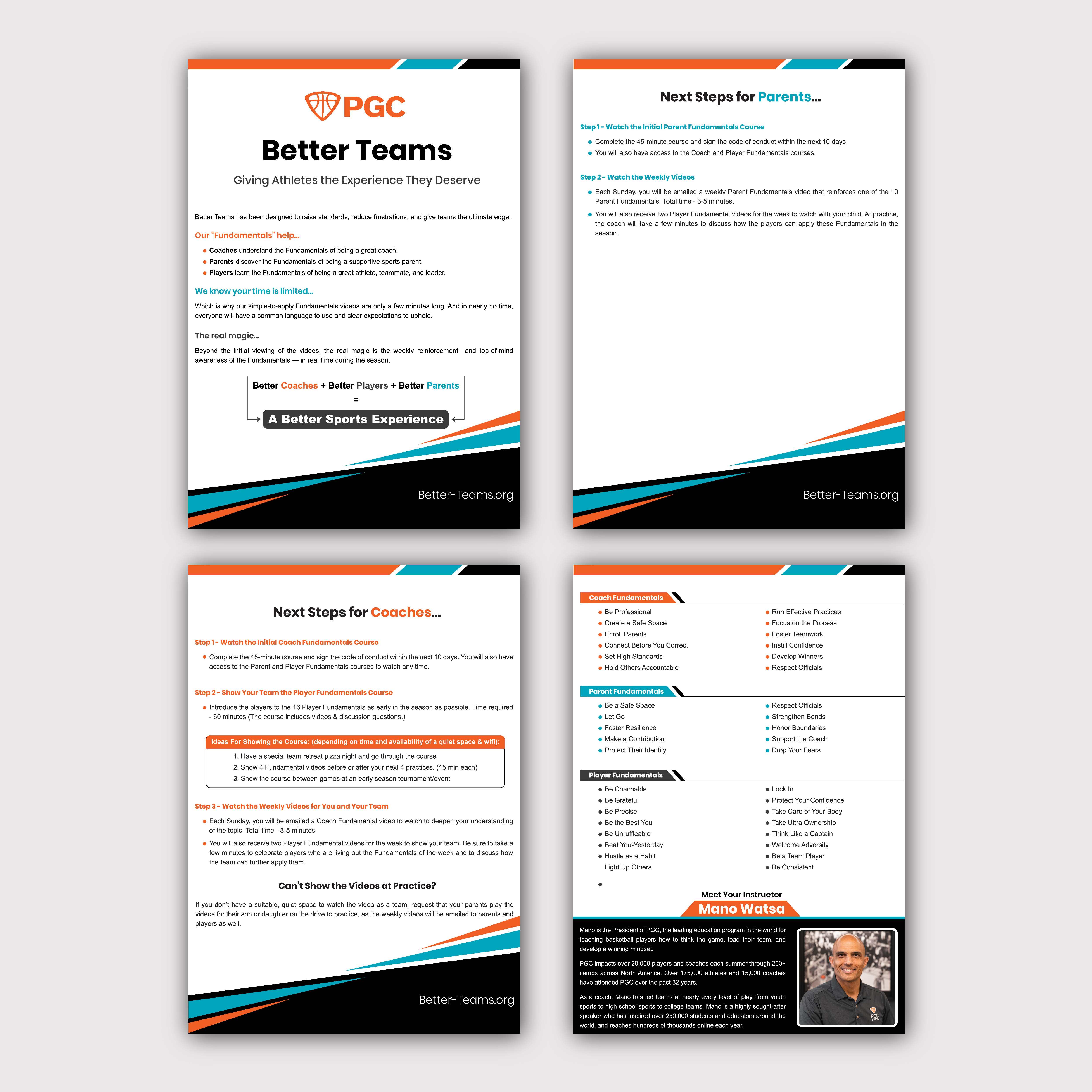 Flyer Design by Bidita Saha for this project | Design #33763336