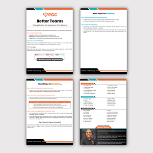 Flyer Design by Bidita Saha for this project | Design: #33764393