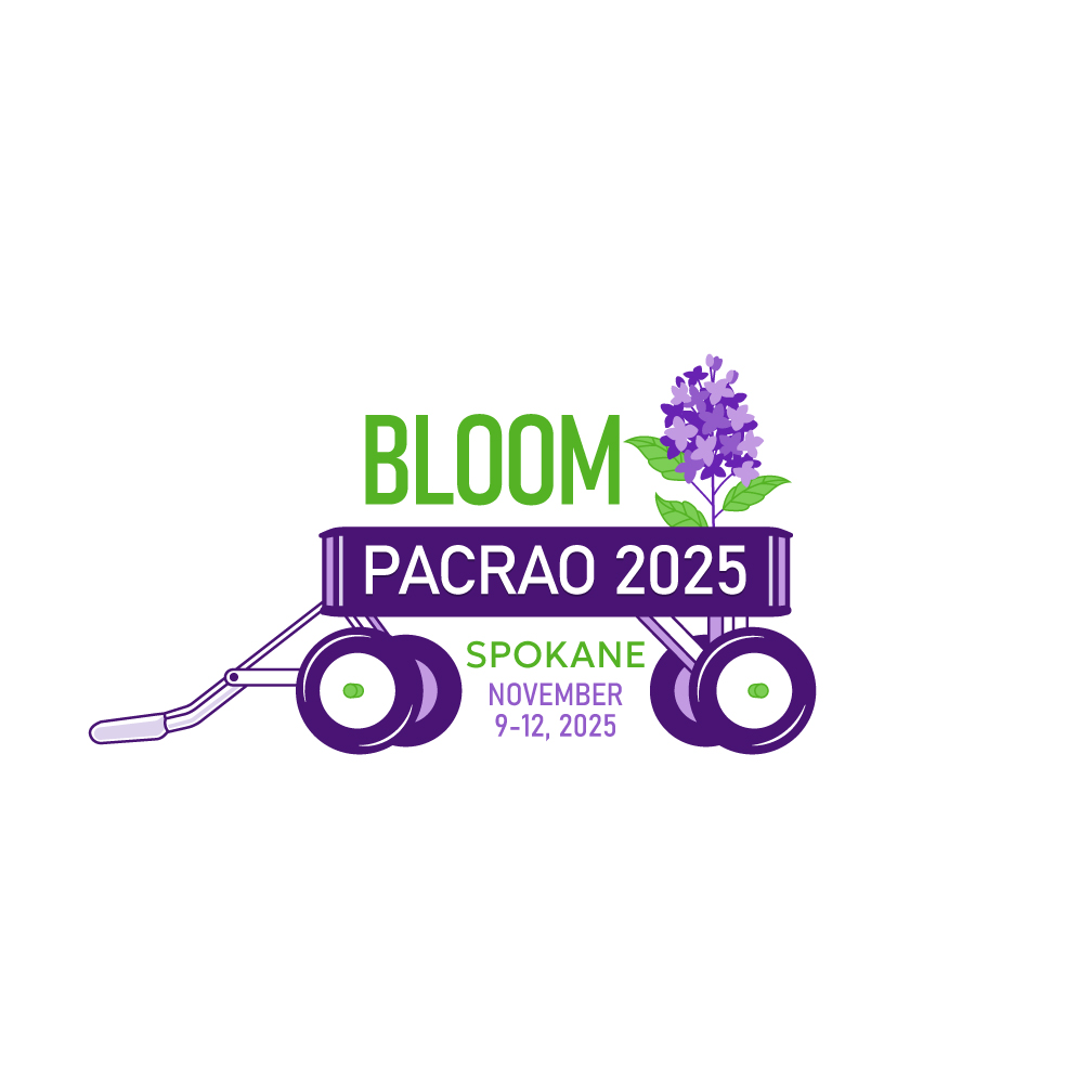 Diseño de Logo por Franabanana para este proyecto | Diseño #33786901