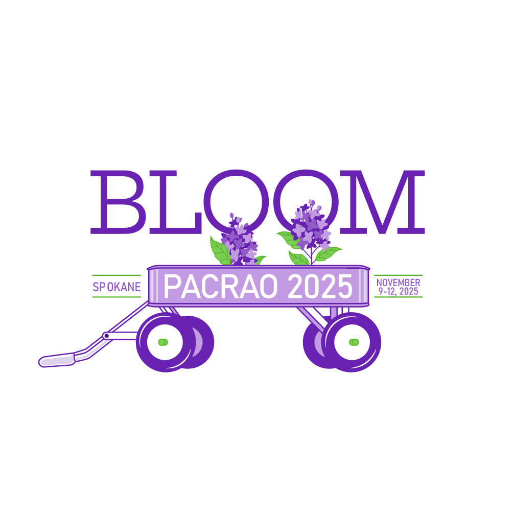 Diseño de Logo por Franabanana para este proyecto | Diseño #33786977