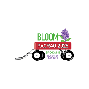 Logo Design by Franabanana for this project | Design: #33795875