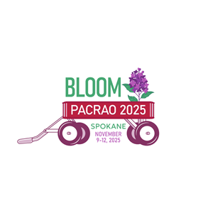 Logo Design by Franabanana for this project | Design: #33800392