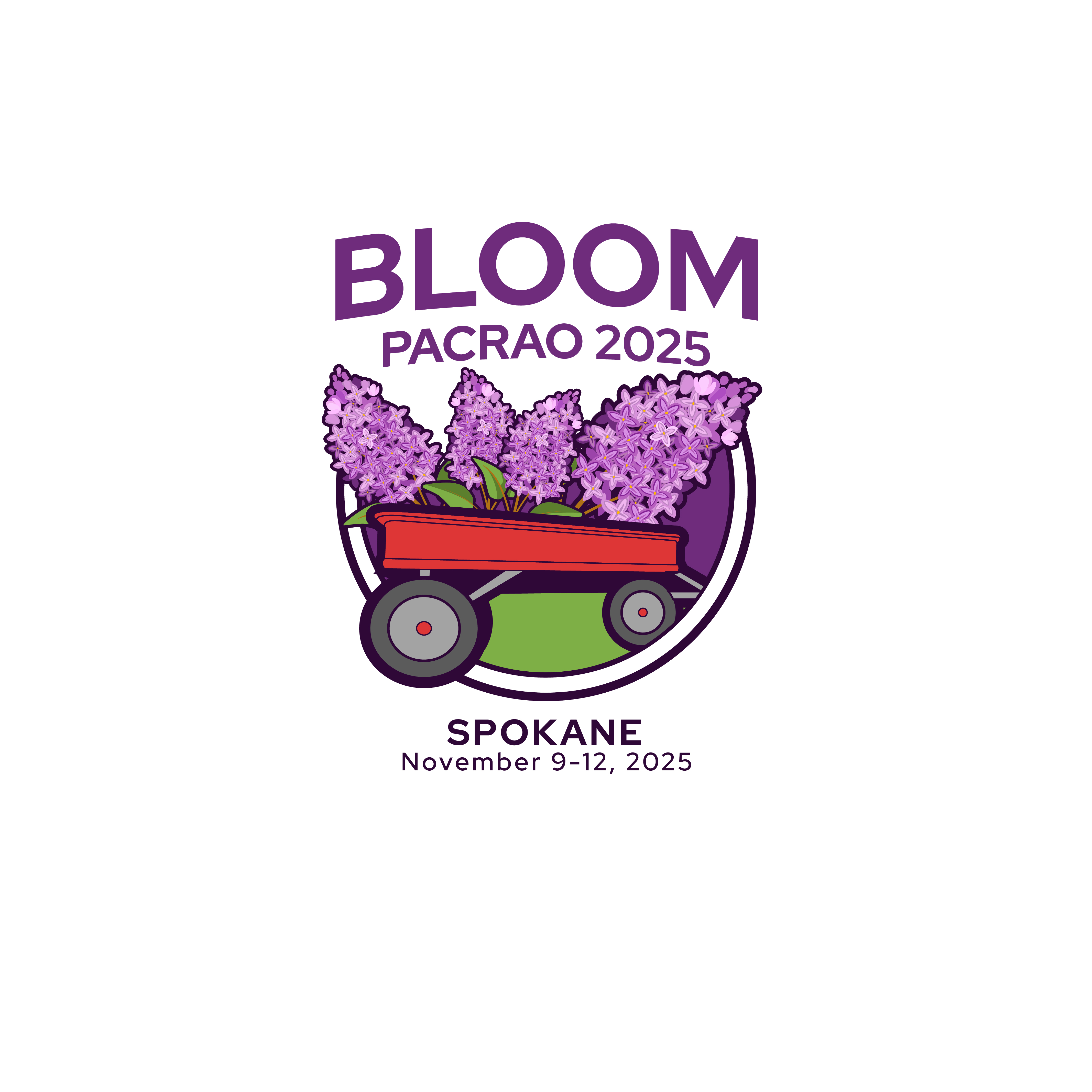 Logo-Design von PaoloP für dieses Projekt | Design #33802148