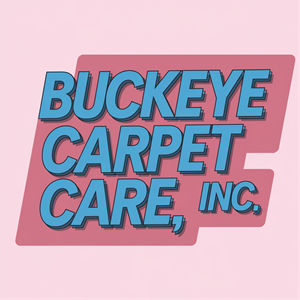 Design de Covering de Véhicule par LPMG pour Buckeye Carpet Care, Inc. | Design : #33804814