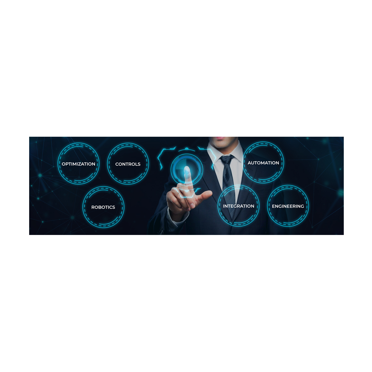 Graphic Design by Alex437 for Xilix Systems LLC | Design #33765747