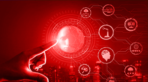 Graphic Design by Yash4 for Xilix Systems LLC | Design #33782412