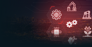 Grafik-Design von Nittayawan Sangduangya für Xilix Systems LLC | Design: #33779252