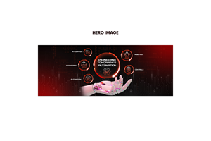 Graphic Design by nh5 for Xilix Systems LLC | Design: #33768657