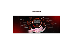 Graphic Design by nh5 for Xilix Systems LLC | Design: #33768658