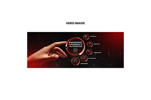Graphic Design by nh5 for Xilix Systems LLC | Design: #33768940