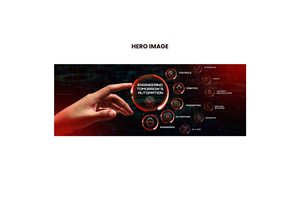 Graphic Design by nh5 for Xilix Systems LLC | Design: #33768941