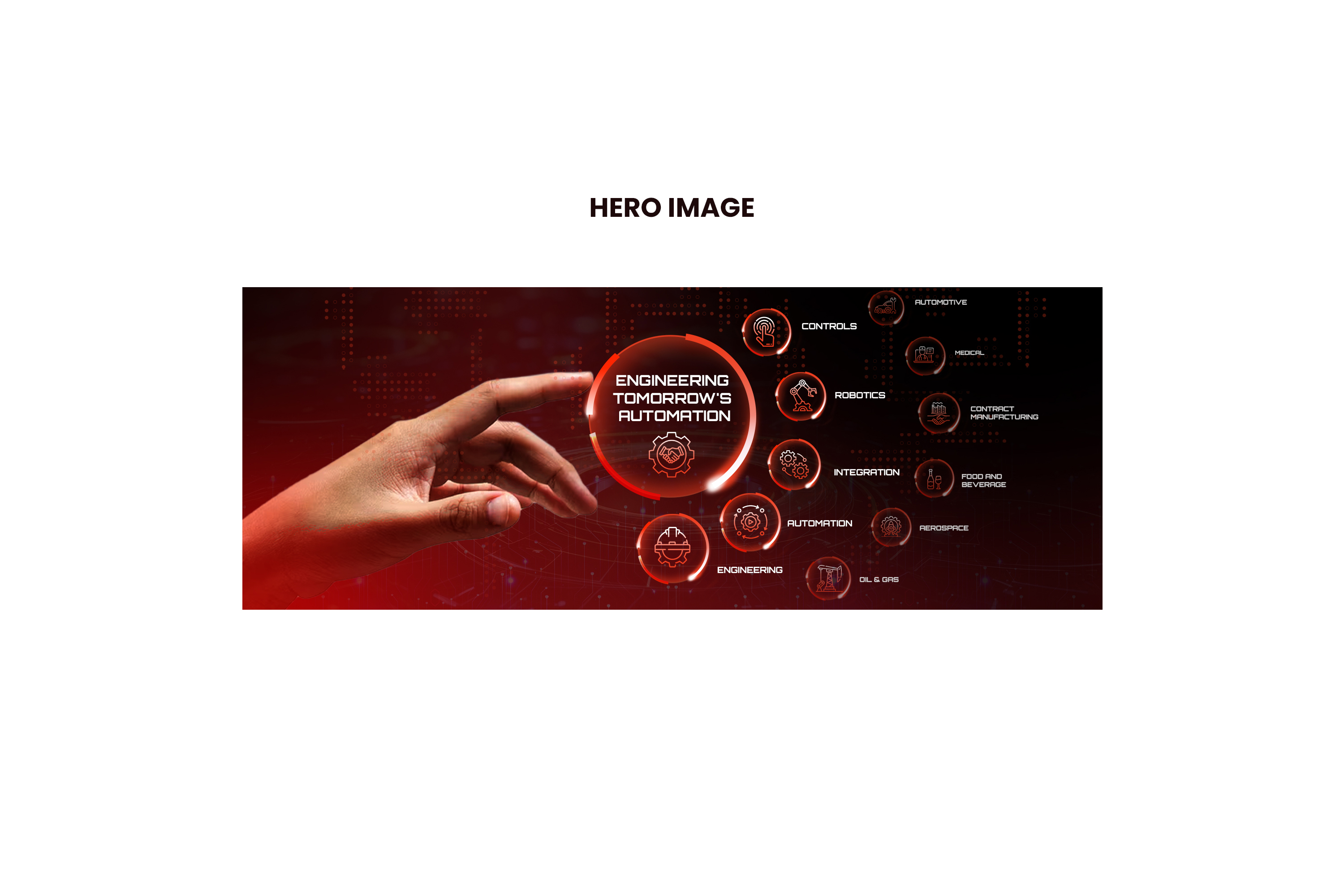 Grafik-Design von nh5 für Xilix Systems LLC | Design #33768972