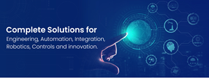 Graphic Design by Best Design Hub for Xilix Systems LLC | Design: #33768702