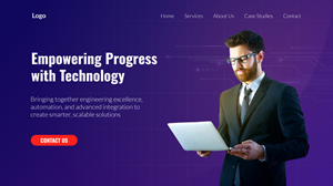 Graphic Design by Best Design Hub for Xilix Systems LLC | Design: #33768703