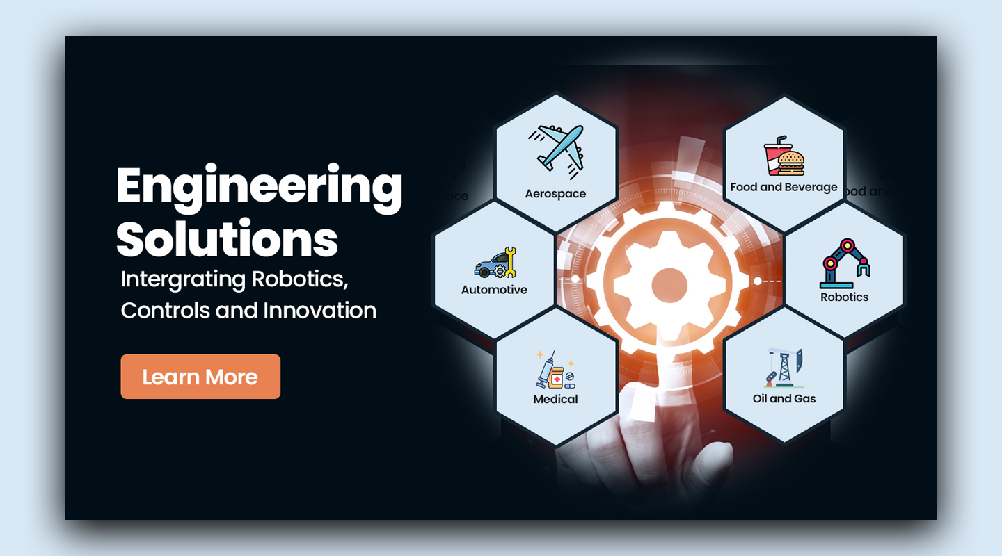 Graphic Design by nguruzzdng for Xilix Systems LLC | Design #33763352
