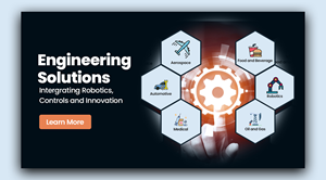 Graphic Design by nguruzzdng for Xilix Systems LLC | Design: #33763352