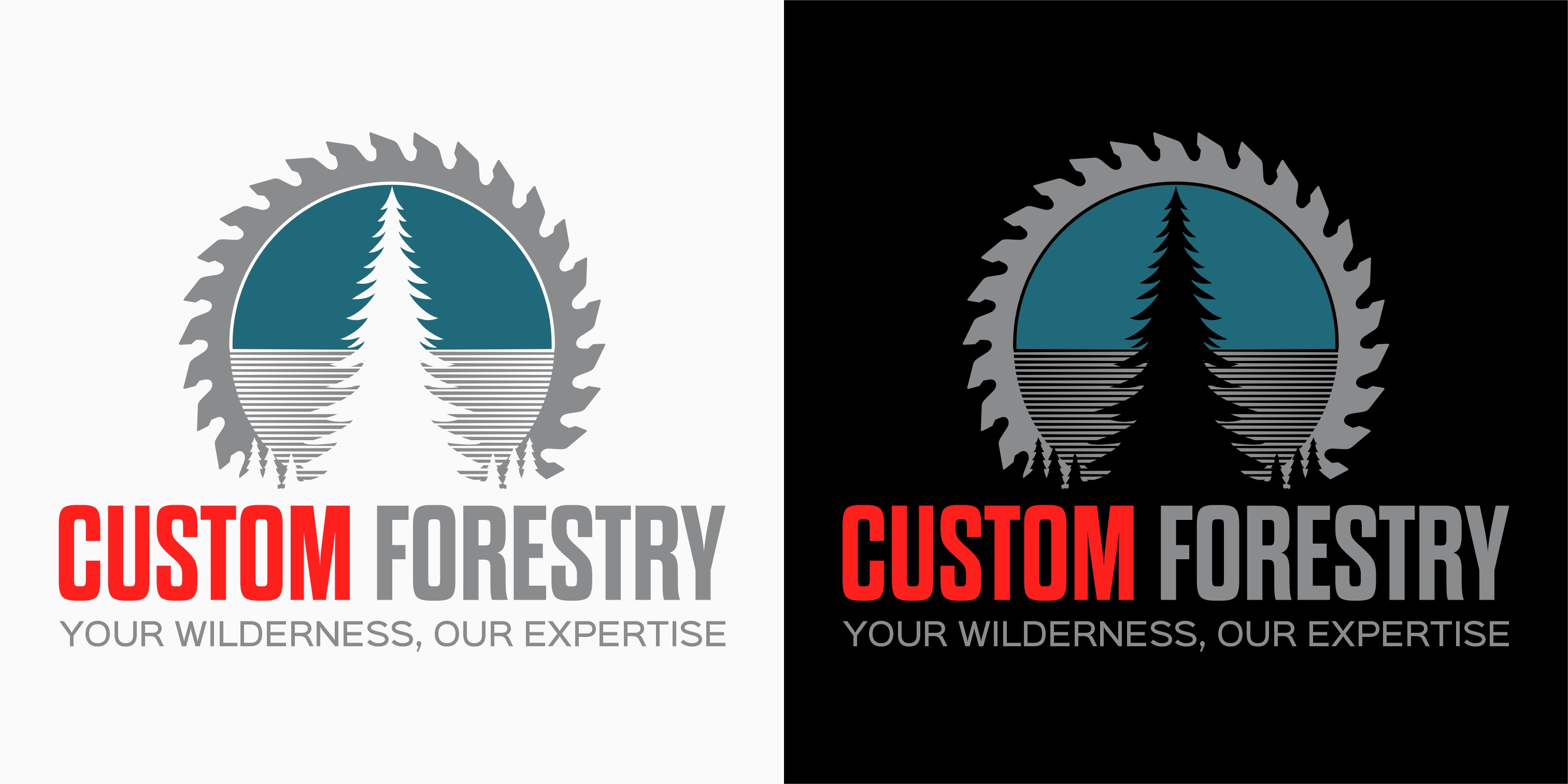 Logo Design by erikdesign for this project | Design #33767008