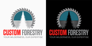Diseño de Logo por erikdesign para este proyecto | Diseño #33767008