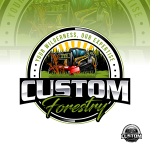 Logo Design by Suvendu.S for this project | Design: #33798534