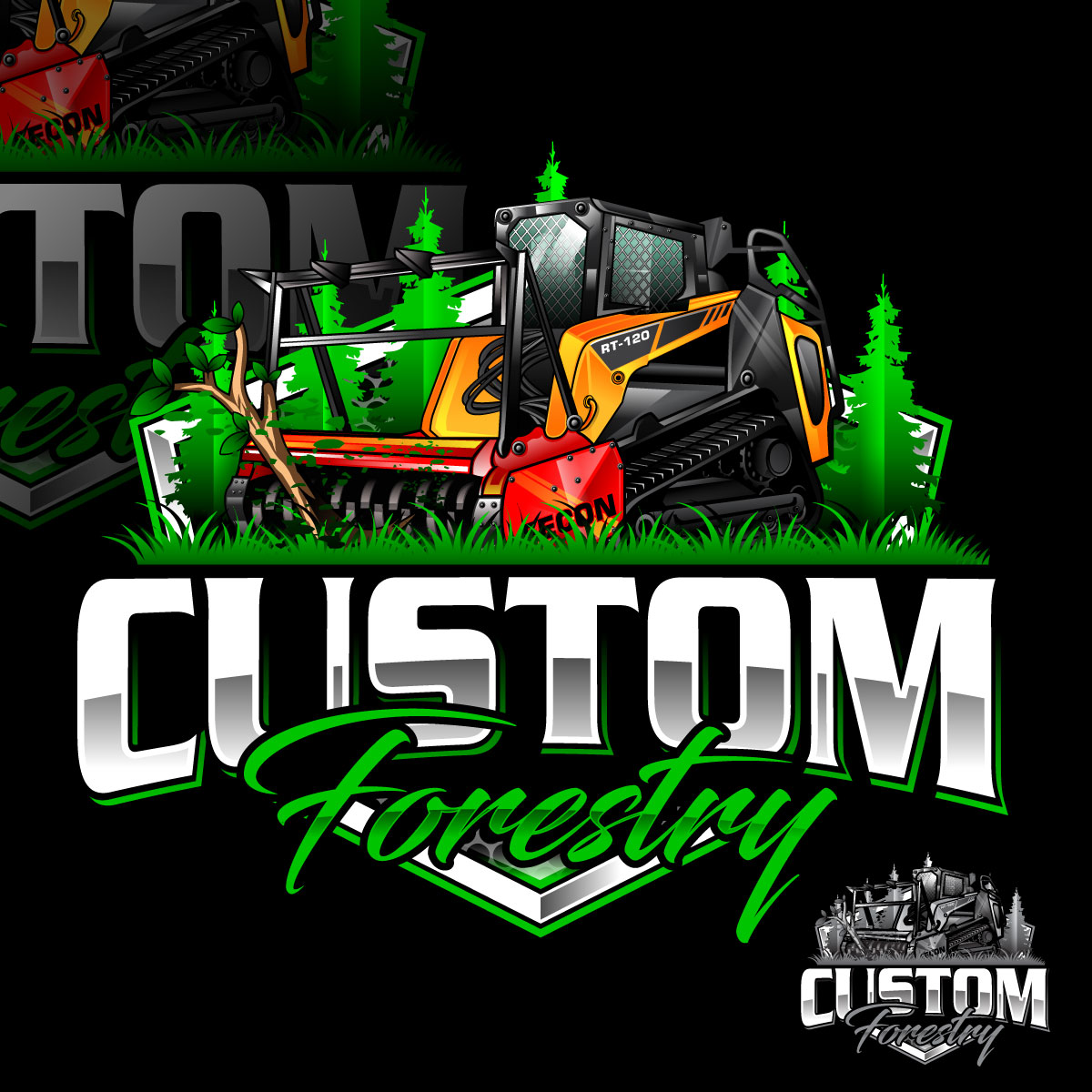 Logo Design by Suvendu.S for this project | Design #33798554