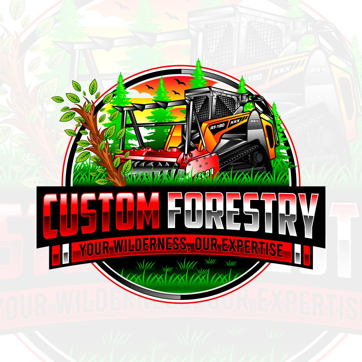 Logo Design by Suvendu.S for this project | Design #33798879