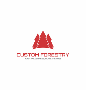 Logo-Design von saesean für dieses Projekt | Design: #33764304