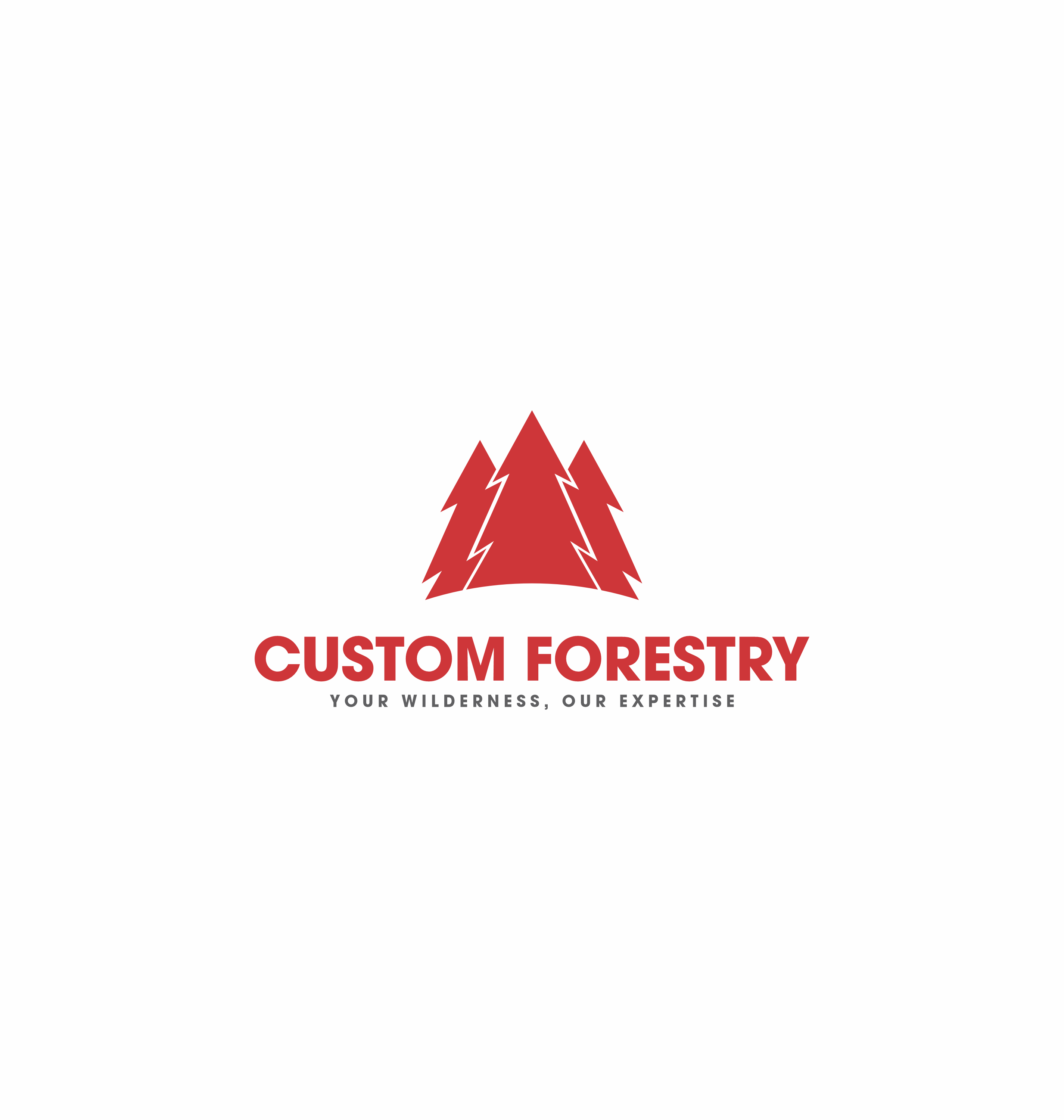 Logo Design by saesean for this project | Design #33764306