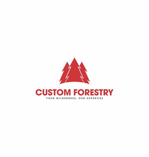 Logo-Design von saesean für dieses Projekt | Design: #33764306
