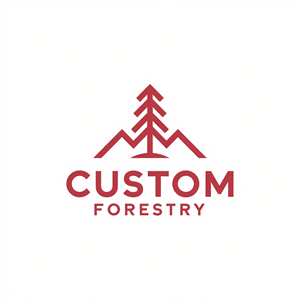 Logo Design by Ar_nisam_usman for this project | Design: #33808985