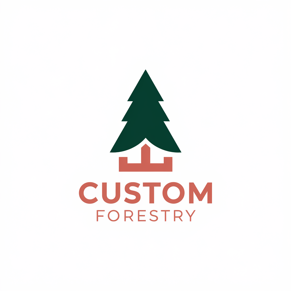 Logo Design by Ar_nisam_usman for this project | Design #33808986