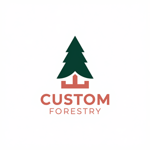 Logo Design by Ar_nisam_usman for this project | Design: #33808986