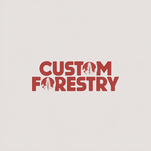 Logo Design by Ar_nisam_usman for this project | Design: #33808987