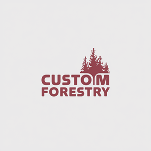 Logo Design by Ar_nisam_usman for this project | Design: #33808988