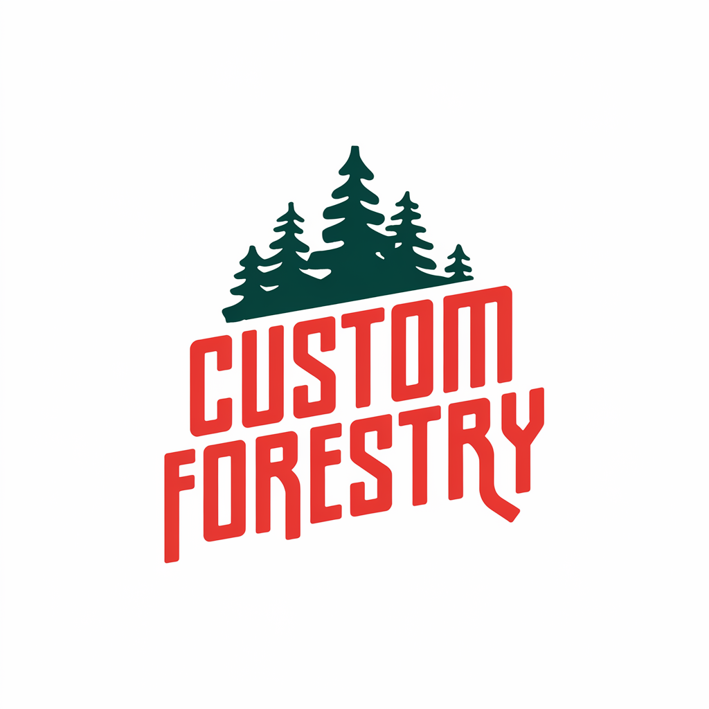 Logo-Design von Ar_nisam_usman für dieses Projekt | Design #33808989