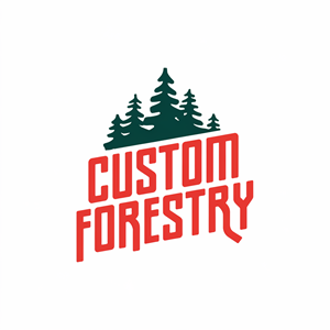Logo Design by Ar_nisam_usman for this project | Design: #33808989