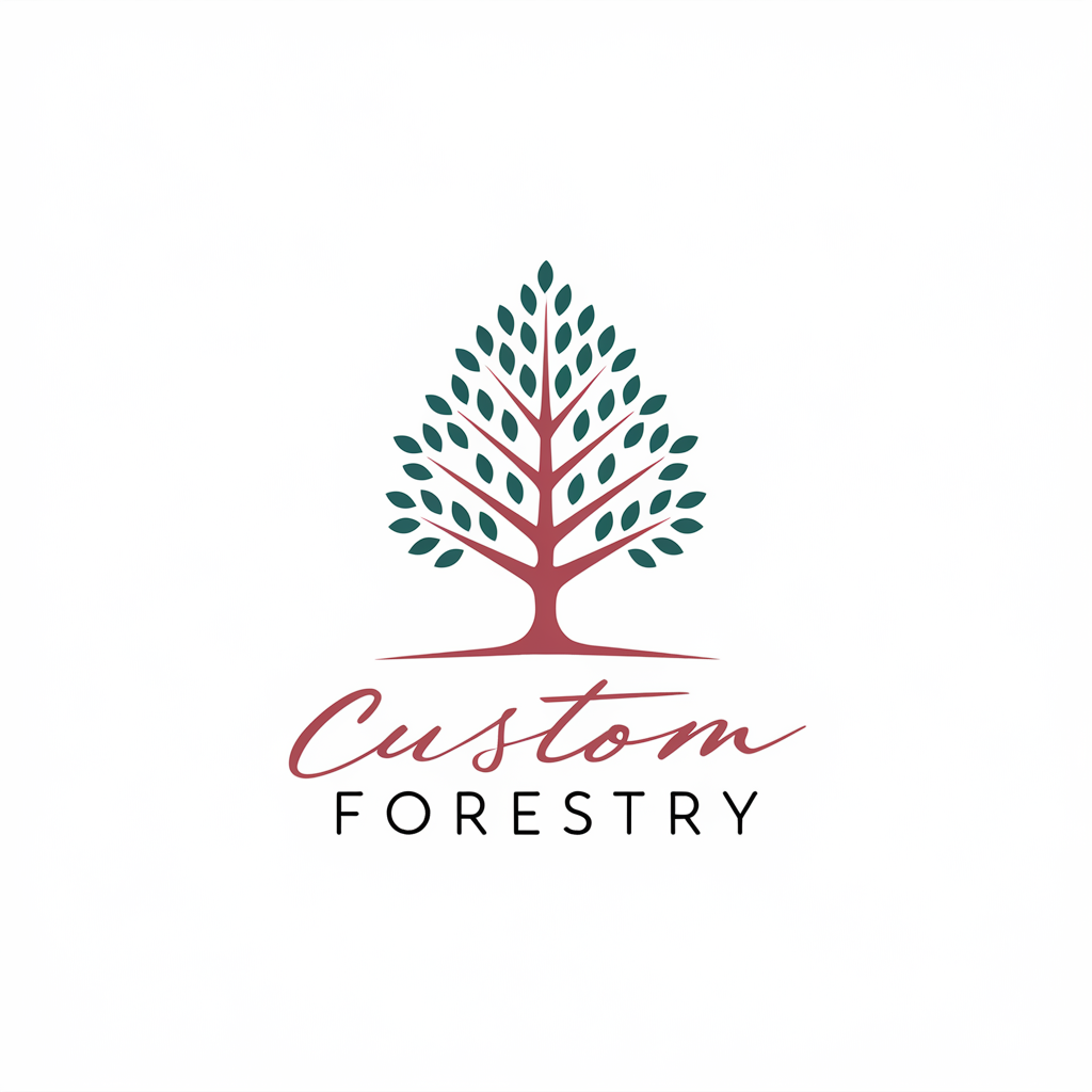 Logo Design by Ar_nisam_usman for this project | Design #33808995