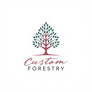 Logo Design by Ar_nisam_usman for this project | Design: #33808995