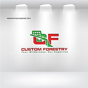 Logo-Design von ruhi design für dieses Projekt | Design: #33761372