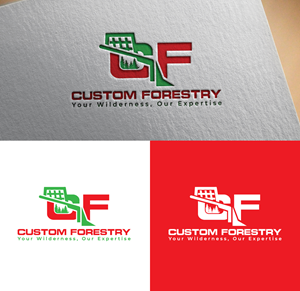 Logo-Design von ruhi design für dieses Projekt | Design: #33761373
