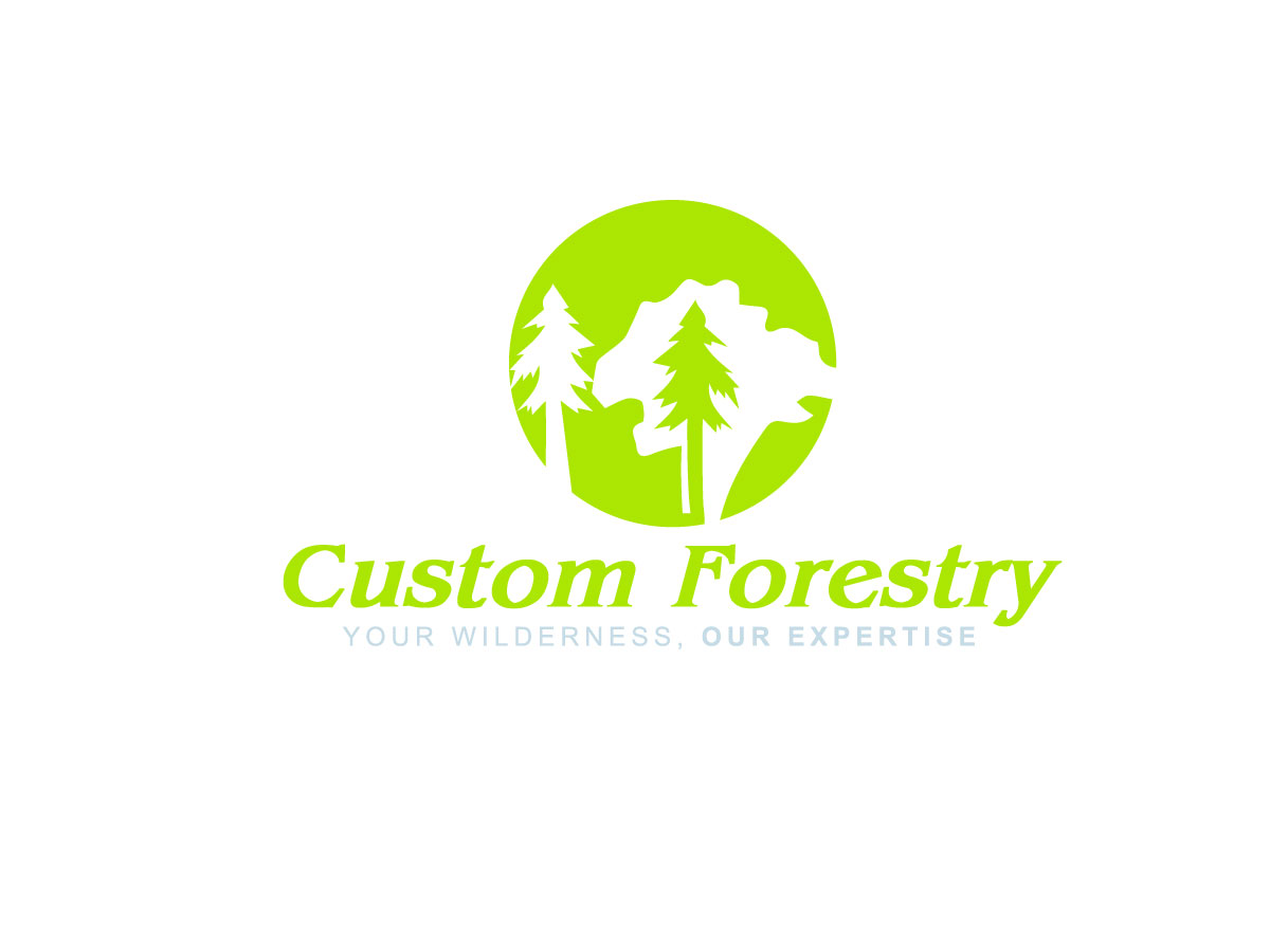 Logo Design by Cell Design™ for this project | Design #33759398