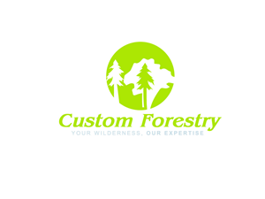 Logo-Design von Cell Design™ für dieses Projekt | Design: #33759398