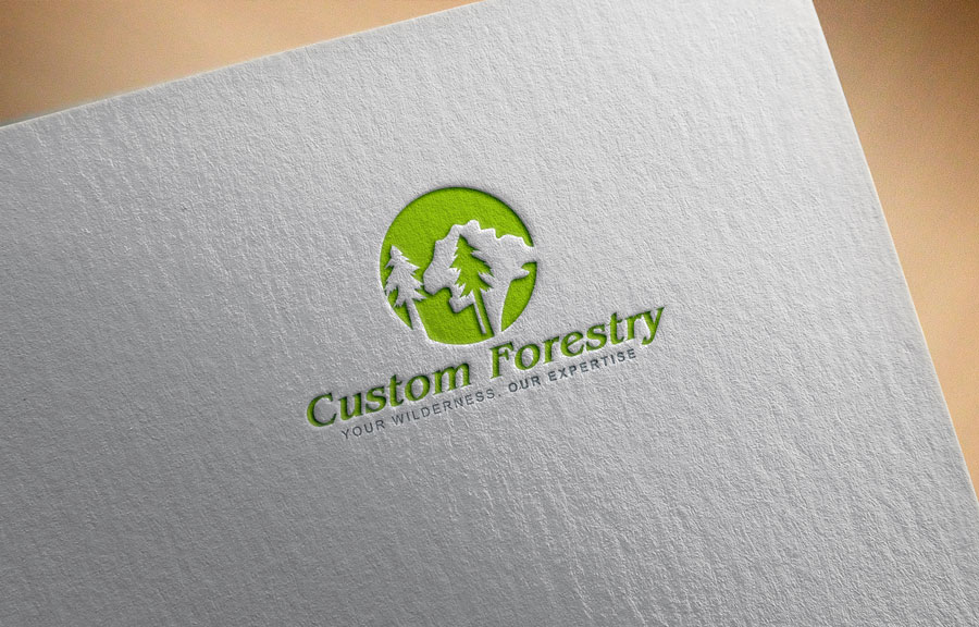 Logo Design by Cell Design™ for this project | Design #33759400