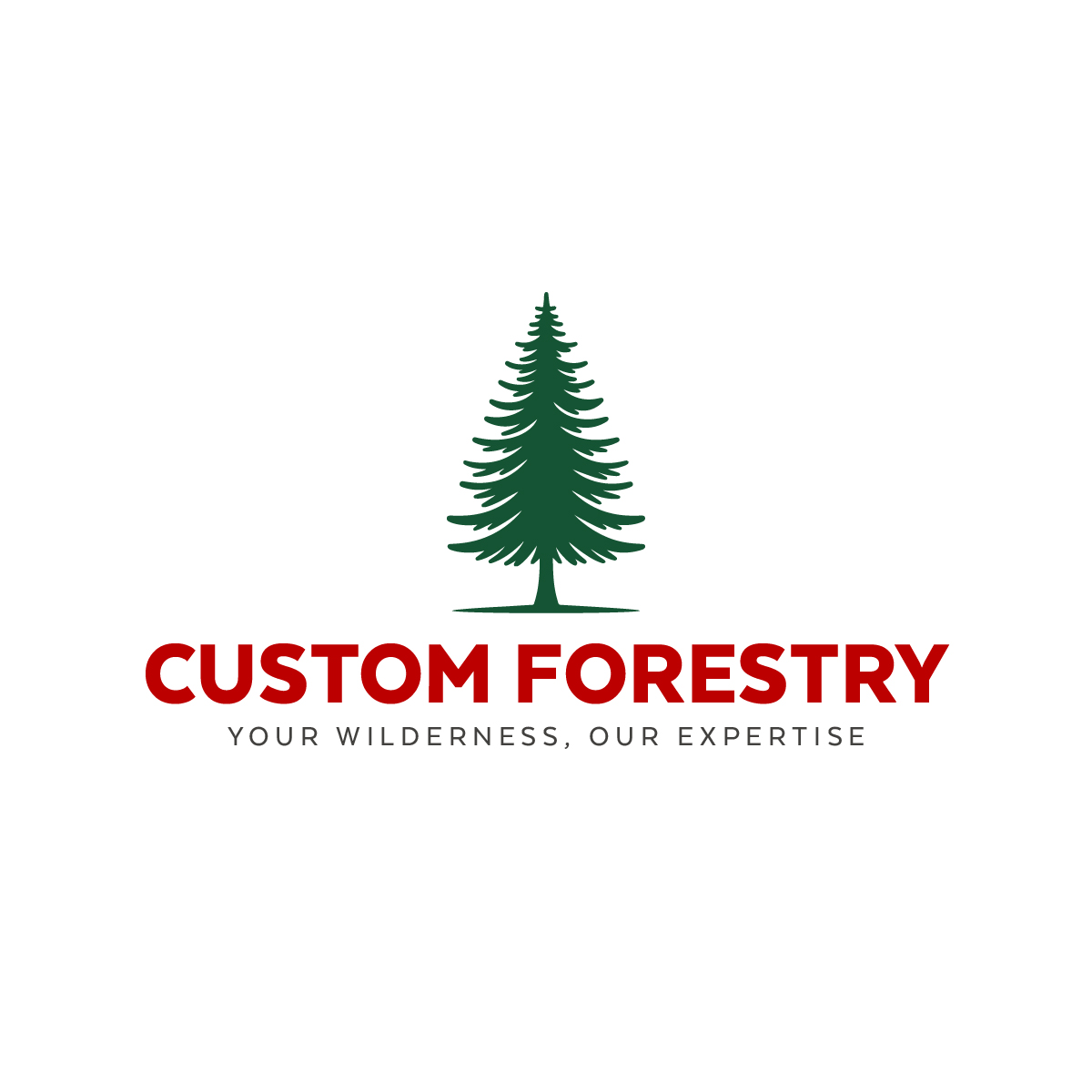 Logo Design by Elrich for this project | Design #33759354