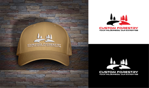 Logo Design by healer1617 for this project | Design: #33759209