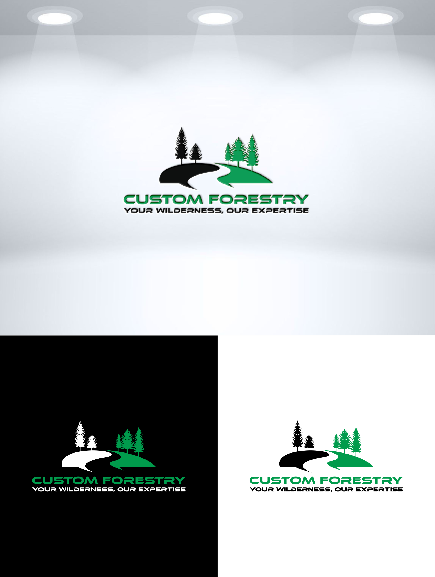 Logo-Design von healer1617 für dieses Projekt | Design #33767796