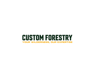 Logo Design by niajul hok