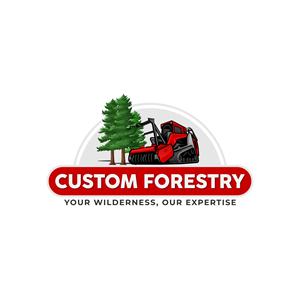 Diseño de Logo por Emran.Hossain para este proyecto | Diseño #33782212