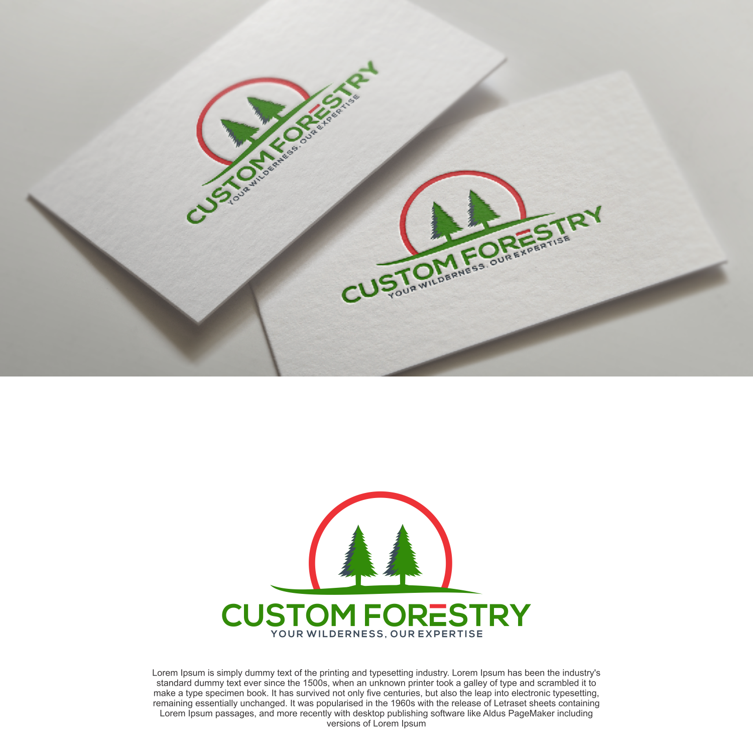 Logo Design by diego costa for this project | Design #33765029