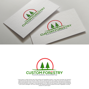 Logo-Design von diego costa für dieses Projekt | Design: #33765029